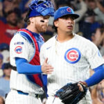 Fantasy Baseball Shock: Daniel Palencia's Shoulder Strain Threatens Closing Role—Who Will Step Up?