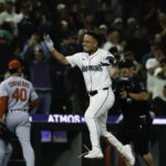 Fantasy Baseball Waiver Wire: Hidden Gems Trey Yesavage, Bryce Eldridge, and Josh Smith Ready to Explode—Don’t Miss Out!