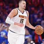 Fantasy Basketball 2025-26: Could an Unexpected Star Overtake Nikola Jokic as the Ultimate No. 1 Pick?