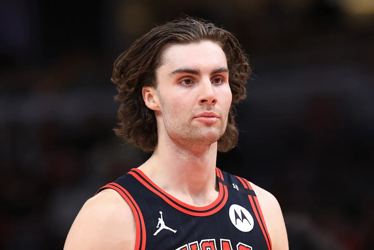 Fantasy Basketball 2025-26: Hidden NBA Offseason Secrets and EuroBasket Surprises That Could Change Your Season