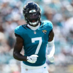 Fantasy Football Shockers: Brian Thomas Jr.’s Troubling Start Masks a Surprising Advantage—Plus 9 Must-See Week 2 Stats