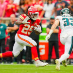 Fantasy Football Shockers: Why Jake Browning and Kareem Hunt Could Explode Off the Waiver Wire in Week 2