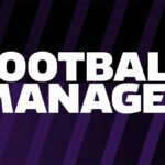 Football Manager Director Breaks Silence: The Shocking True Cost Behind FM25’s Sudden Cancellation