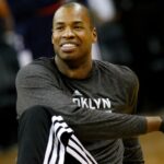 Former Harvard-Westlake Star Jason Collins Faces Silent Battle: Inside His Fight Against a Brain Tumor