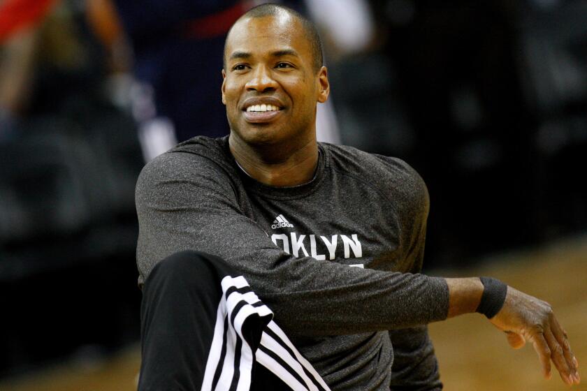 Former Harvard-Westlake Star Jason Collins Faces Silent Battle: Inside His Fight Against a Brain Tumor