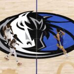 Former Mavericks Star Shocks Fans with Unexpected Overseas Contract Deal