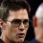 Fox and Tom Brady Face Explosive Sunday Showdown: Will Hidden Agendas Surface?
