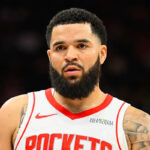 Fred VanVleet’s Shocking Injury: Can the Rockets Uncover a Hidden Point Guard Savior?