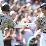 Game 1 Showdown: Can the Underdog Padres Silence the Cubs in the 2025 NL Wild Card Series?