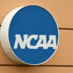 Game-Changing College Reform Bill Set to Unlock Billions by Shaking Up TV Rights Deals—What's Next?