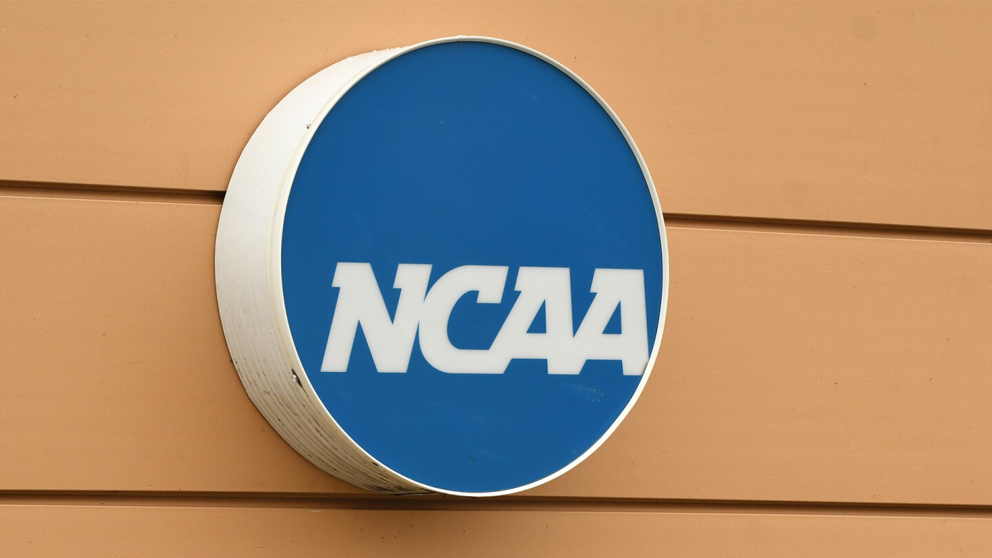 Game-Changing College Reform Bill Set to Unlock Billions by Shaking Up TV Rights Deals—What's Next?