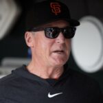 Giants Shock Baseball World by Dismissing Bob Melvin — What’s Behind Buster Posey’s Quest for a ‘Different Voice’?