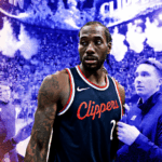 Hidden Clause in CBA May Decide Fate of Clippers Investigation—Sponsors Hold the Key