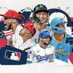 Hidden Gems of 2025: The MLB Stars Quietly Shaping the Season You Didn’t See Coming