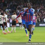 How Crystal Palace’s Stunning Upset Over Liverpool Shattered All Expectations and What It Means Next