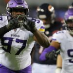 How Javon Hargrave and Jonathan Allen Transformed Minnesota’s Defensive Line Overnight