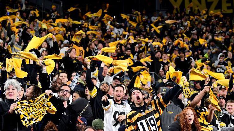 How NFL Dublin Is Poised to Revolutionize Irish Sport Forever