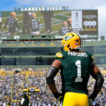 How Packers and Parsons Could Shatter Dallas’ Hopes in a Shocking Showdown