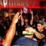 How the Guardians’ Unbelievable Walk-Off Hit-by-Pitch Sealed a Historic Comeback You Won't Believe