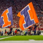 Illinois vs. USC Showdown: Where to Catch the Action and Insider Betting Tips Revealed!