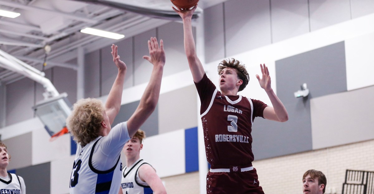 Indiana Men’s Basketball Snags 4-Star Chase Branham: Could This Be the Game-Changer They’ve Been Waiting For?