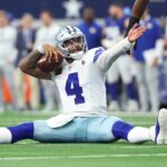 Inside Circa Million VII: The Surprising Survivor Picks That Could Shake Up NFL Week 4