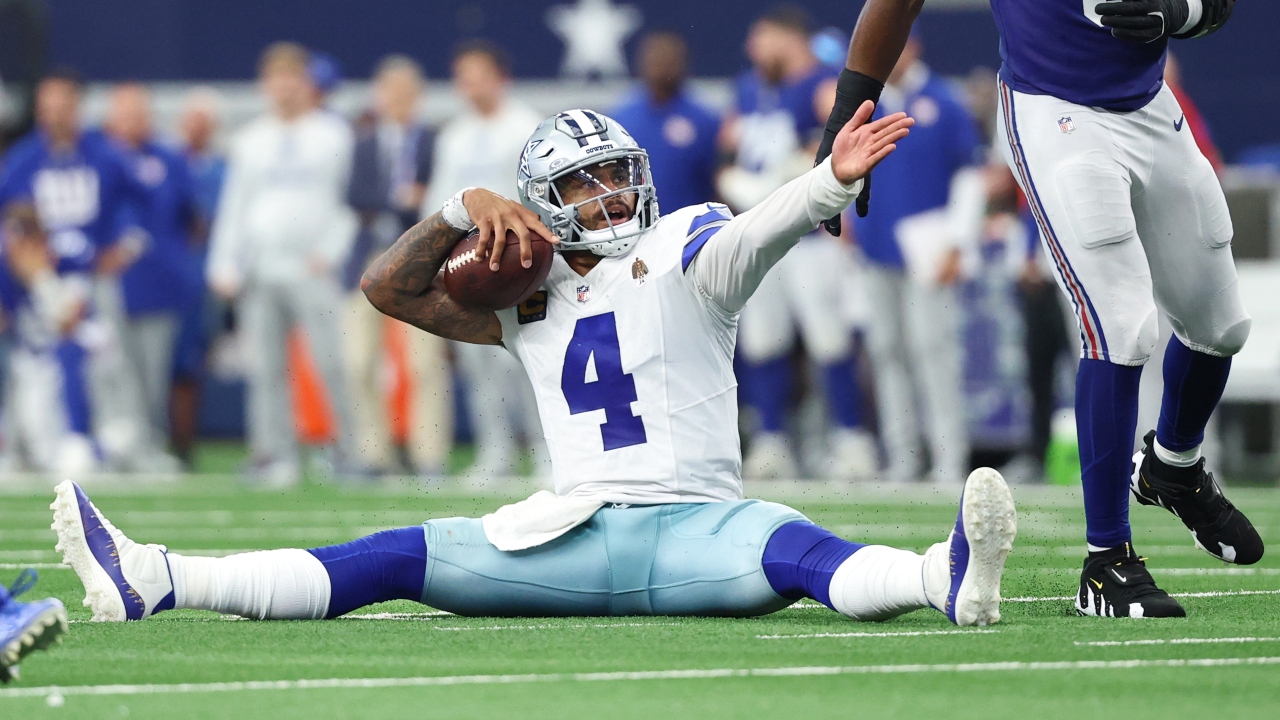 Inside Circa Million VII: The Surprising Survivor Picks That Could Shake Up NFL Week 4