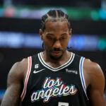 Inside Kawhi Leonard’s $28 Million 'No-Show Job': The Shocking Salary Cap Secret Clippers Don’t Want You to Know