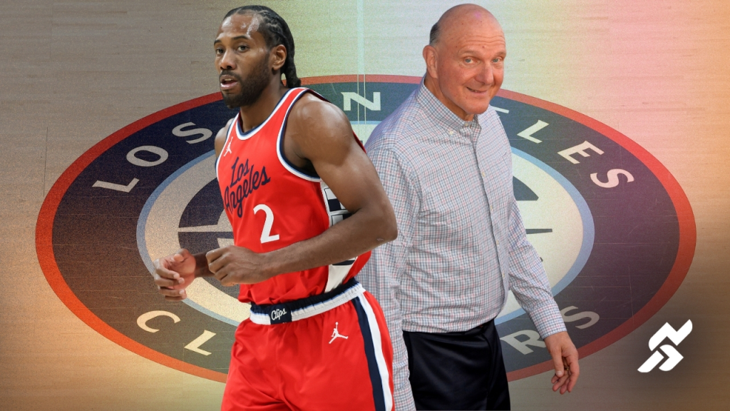 Inside Kawhi Leonard's Legal Battle: Uncovering Shocking Business Secrets and High-Stakes Consequences