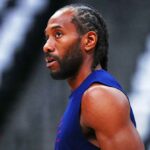 Inside Scoop: Shocking Revelations from Ex-Clippers Insider on Kawhi Leonard’s Controversial Deal