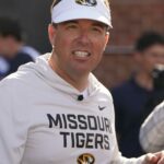 Inside the Border War: Shocking Secrets Missouri Fans Must Know About Kansas Before Game Day