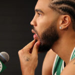 Inside the Celtics’ Surprising Strategy: Bill Nye’s Role in a Tatum-Less Season Unveiled