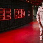 Inside the High-Stakes Tug-of-War: Bulls’ $88 Million Josh Giddey Offer Sparks Surprising Player Reaction