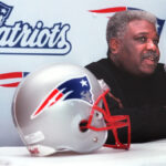 Inside the Legacy of Bobby Grier: The Patriots Powerhouse Behind a Dolphins GM’s Rise, Dead at 82
