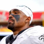 Inside the NFL’s Hidden Truth: Why Jalen Hurts Is the Most Underrated Player You’ve Never Noticed