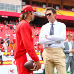 Inside the NFL’s Power Play: Could Tom Brady’s Dual Roles Upend the League’s Competitive Balance?