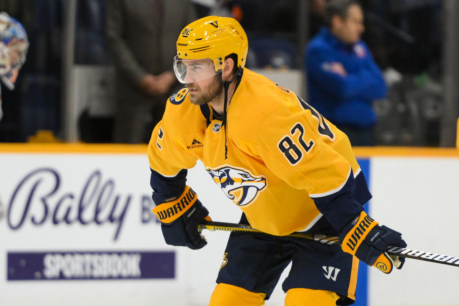 Inside the Penguins’ 2025-26 Season: Unbelievable Twists That Could Change Everything