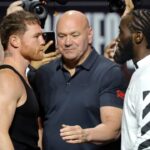 Inside the Ring: Uncover the Shocking Odds and Expert Bets for Canelo vs. Crawford Showdown!