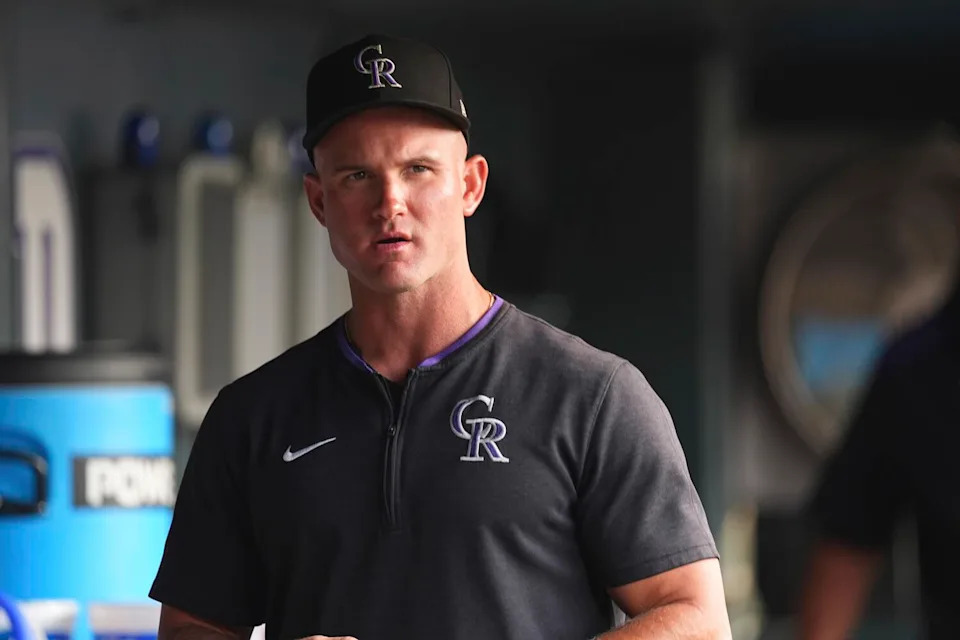 Inside the Rockies' Crisis: Can This Struggling Team Finally Break the 100-Game Losing Streak?