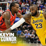 Inside the Ultimate NBA Pacific Division Showdown and Exclusive NFL Season Insights with Ben Solak – What You Can’t Afford to Miss!