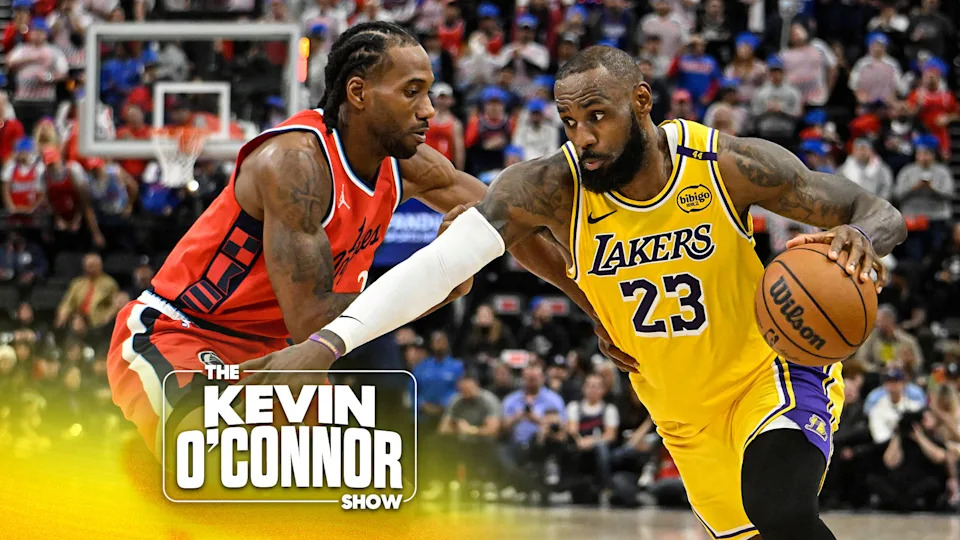 Inside the Ultimate NBA Pacific Division Showdown and Exclusive NFL Season Insights with Ben Solak – What You Can’t Afford to Miss!