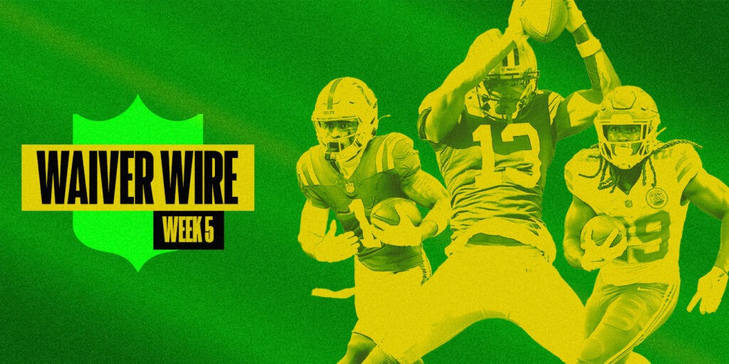 Inside the Unexpected Twists and Shocking Performances of 2024’s Transfer Quarterbacks