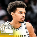 Inside the Unexpected Twists Shaking the NBA Southwest and NFL Week 2 – Experts Reveal All!