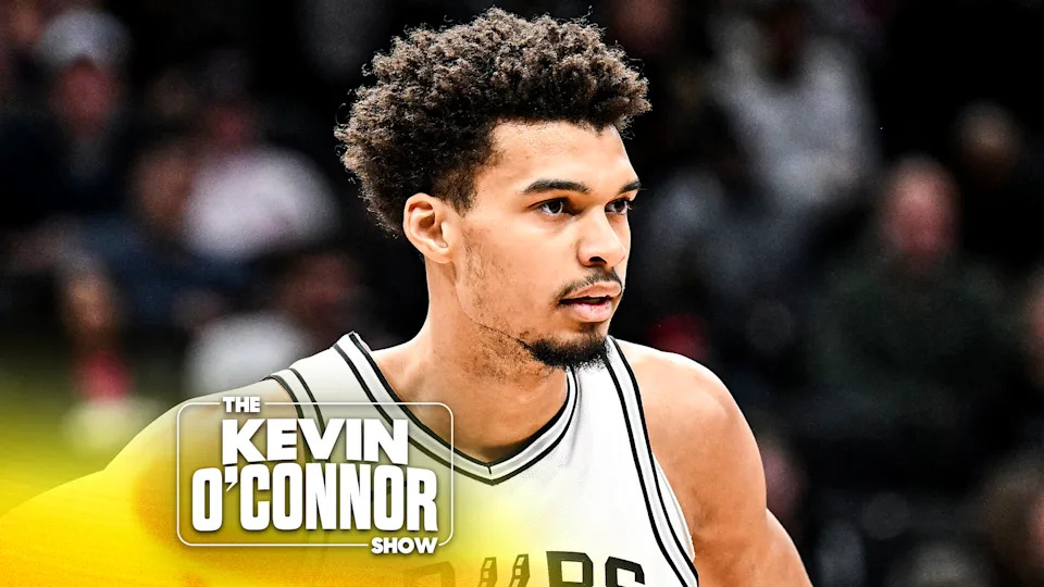 Inside the Unexpected Twists Shaking the NBA Southwest and NFL Week 2 – Experts Reveal All!