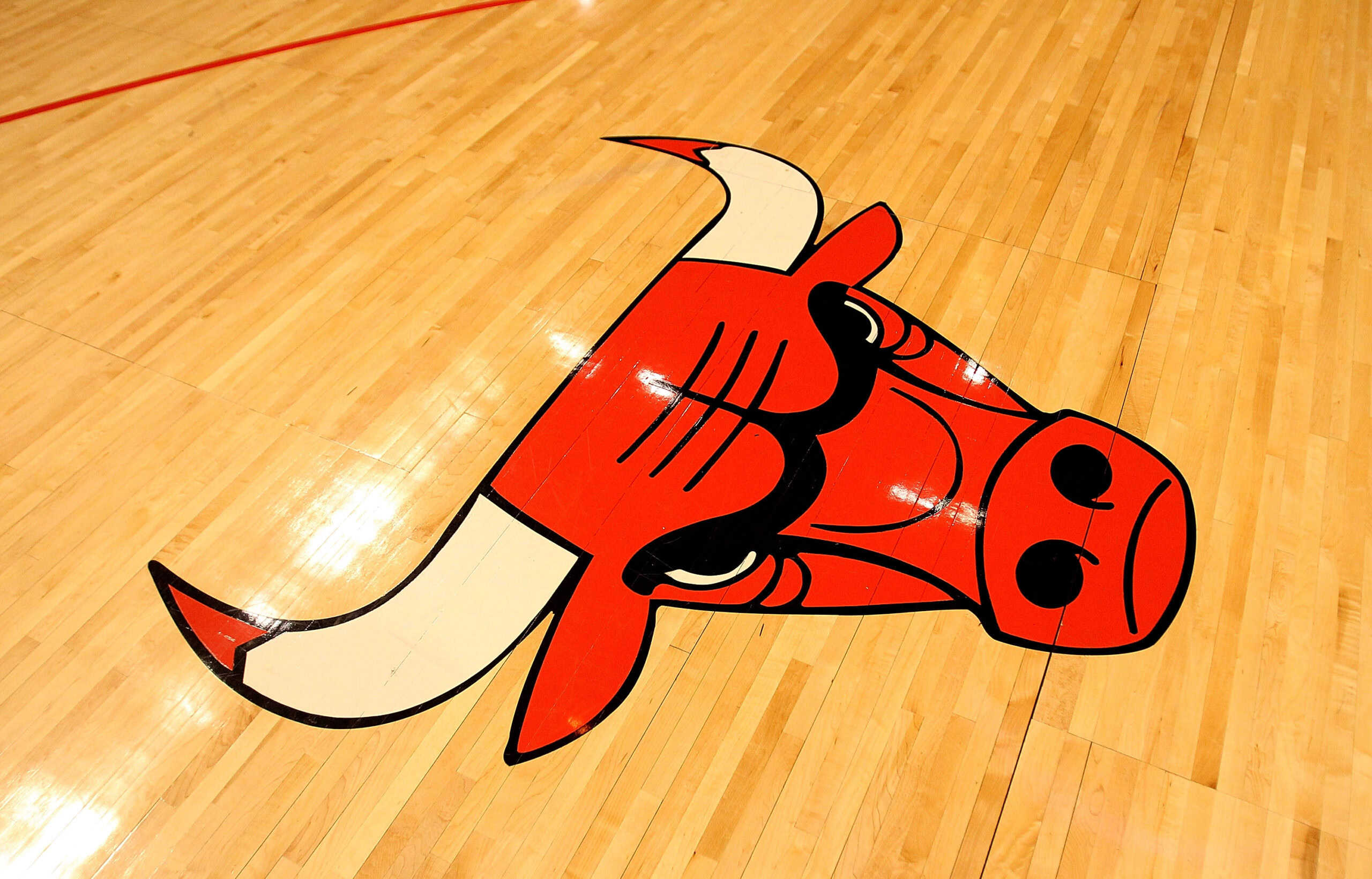 Insider Reveals Shocking Reason Big Bulls’ Contract Could Become the Steal of the Season