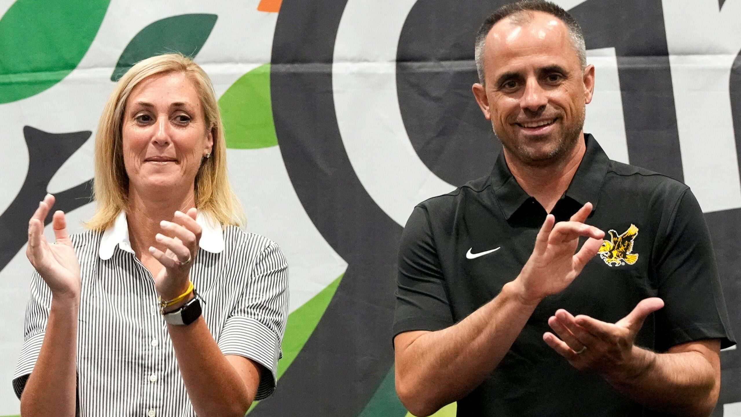 Iowa Basketball Lands Explosive Four-Star Power Forward Ethan Harris – Could He Be the Game-Changer for 2026?