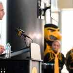Iowa Basketball Lands Mysterious 2027 PG Prospect — Could He Be the Missing Piece?