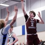 Iowa's Top Basketball Recruit Makes Shocking Commitment to Rival Big Ten Powerhouse