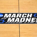 Is Iowa Men’s Basketball Really on the NCAA Tournament Bubble? Early ESPN Bracketology Sparks Debate