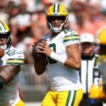 Is Jordan Love the Hidden Key to Unlocking the Season’s Biggest NFL Mystery?